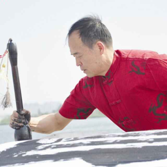 画家书法家徐党校个人艺术简介,徐党校画家简介,徐党校作品价格,徐党校个人简介,徐党校艺术作品,书法家徐党校简介,画家徐党校简介