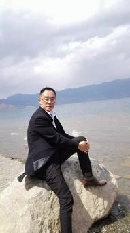 画家书法家邓昱个人艺术简介,邓昱画家简介,邓昱作品价格,邓昱个人简介,邓昱艺术作品,书法家邓昱简介,画家邓昱简介
