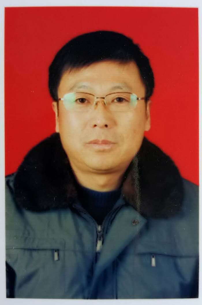 画家书法家李丹奎个人艺术简介,李丹奎画家简介,李丹奎作品价格,李丹奎个人简介,李丹奎艺术作品,书法家李丹奎简介,画家李丹奎简介