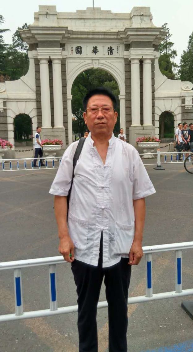画家书法家王于良个人艺术简介,王于良画家简介,王于良作品价格,王于良个人简介,王于良艺术作品,书法家王于良简介,画家王于良简介