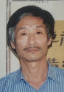 画家书法家李厚鹏个人艺术简介,李厚鹏画家简介,李厚鹏作品价格,李厚鹏个人简介,李厚鹏艺术作品,书法家李厚鹏简介,画家李厚鹏简介
