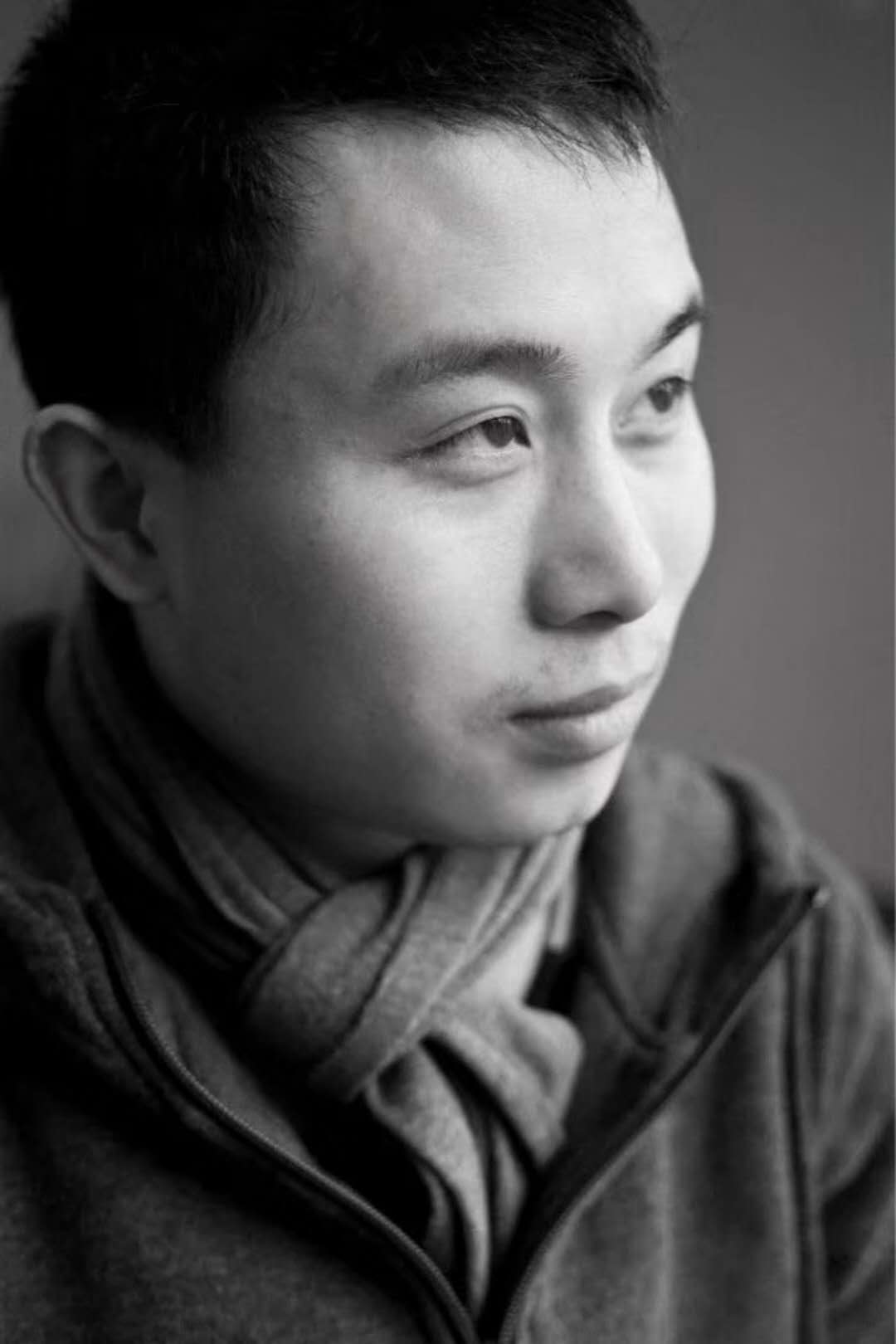 画家书法家李旦晶个人艺术简介,李旦晶画家简介,李旦晶作品价格,李旦晶个人简介,李旦晶艺术作品,书法家李旦晶简介,画家李旦晶简介