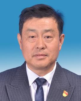 画家书法家邢俊杰个人艺术简介,邢俊杰画家简介,邢俊杰作品价格,邢俊杰个人简介,邢俊杰艺术作品,书法家邢俊杰简介,画家邢俊杰简介