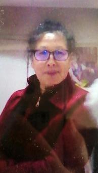 画家书法家李梅子个人艺术简介,李梅子画家简介,李梅子作品价格,李梅子个人简介,李梅子艺术作品,书法家李梅子简介,画家李梅子简介