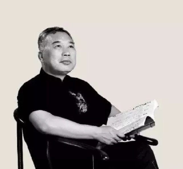 画家书法家马靖宇个人艺术简介,马靖宇画家简介,马靖宇作品价格,马靖宇个人简介,马靖宇艺术作品,书法家马靖宇简介,画家马靖宇简介
