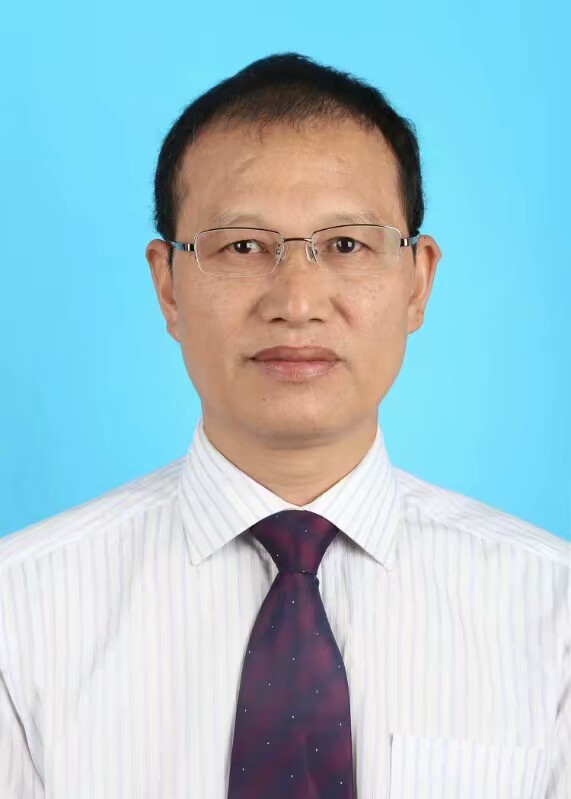 画家书法家张高林个人艺术简介,张高林画家简介,张高林作品价格,张高林个人简介,张高林艺术作品,书法家张高林简介,画家张高林简介