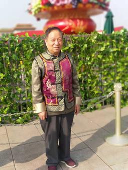 画家书法家爱新觉罗焘健个人艺术简介,爱新觉罗焘健画家简介,爱新觉罗焘健作品价格,爱新觉罗焘健个人简介,爱新觉罗焘健艺术作品,书法家爱新觉罗焘健简介,画家爱新觉罗焘健简介