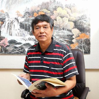 画家书法家王新月个人艺术简介,王新月画家简介,王新月作品价格,王新月个人简介,王新月艺术作品,书法家王新月简介,画家王新月简介