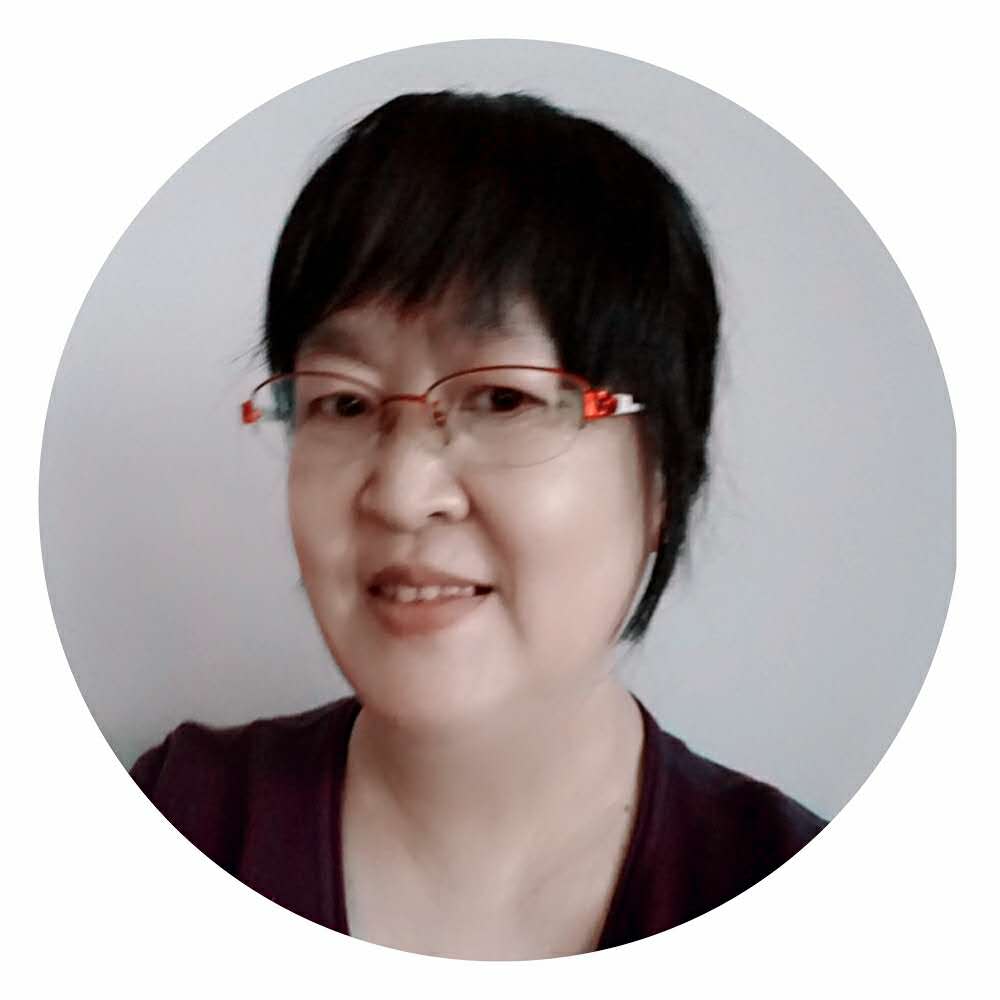 画家书法家陈淑英个人艺术简介,陈淑英画家简介,陈淑英作品价格,陈淑英个人简介,陈淑英艺术作品,书法家陈淑英简介,画家陈淑英简介