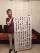 画家书法家陈锡权个人艺术简介,陈锡权画家简介,陈锡权作品价格,陈锡权个人简介,陈锡权艺术作品,书法家陈锡权简介,画家陈锡权简介