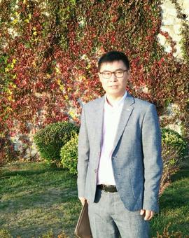 画家书法家王龙飞个人艺术简介,王龙飞画家简介,王龙飞作品价格,王龙飞个人简介,王龙飞艺术作品,书法家王龙飞简介,画家王龙飞简介