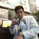 画家书法家邓泽友个人艺术简介,邓泽友画家简介,邓泽友作品价格,邓泽友个人简介,邓泽友艺术作品,书法家邓泽友简介,画家邓泽友简介