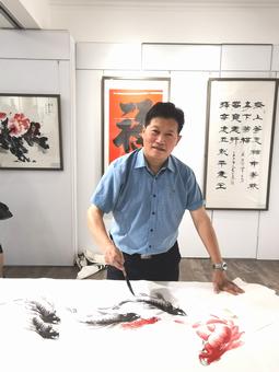 画家书法家田云东个人艺术简介,田云东画家简介,田云东作品价格,田云东个人简介,田云东艺术作品,书法家田云东简介,画家田云东简介