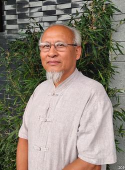 画家书法家卢宸个人艺术简介,卢宸画家简介,卢宸作品价格,卢宸个人简介,卢宸艺术作品,书法家卢宸简介,画家卢宸简介