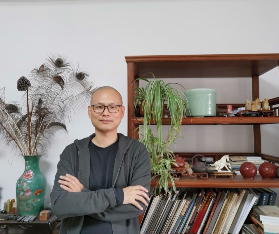 画家书法家刘朝阳个人艺术简介,刘朝阳画家简介,刘朝阳作品价格,刘朝阳个人简介,刘朝阳艺术作品,书法家刘朝阳简介,画家刘朝阳简介