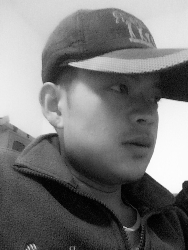 画家书法家王利宏个人艺术简介,王利宏画家简介,王利宏作品价格,王利宏个人简介,王利宏艺术作品,书法家王利宏简介,画家王利宏简介