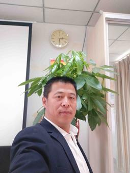 画家书法家漆建疆个人艺术简介,漆建疆画家简介,漆建疆作品价格,漆建疆个人简介,漆建疆艺术作品,书法家漆建疆简介,画家漆建疆简介