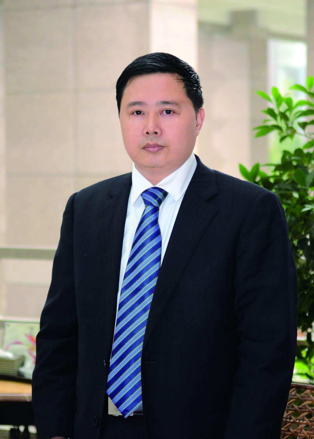 画家书法家李尚朝个人艺术简介,李尚朝画家简介,李尚朝作品价格,李尚朝个人简介,李尚朝艺术作品,书法家李尚朝简介,画家李尚朝简介