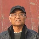 画家书法家张宏林个人艺术简介,张宏林画家简介,张宏林作品价格,张宏林个人简介,张宏林艺术作品,书法家张宏林简介,画家张宏林简介