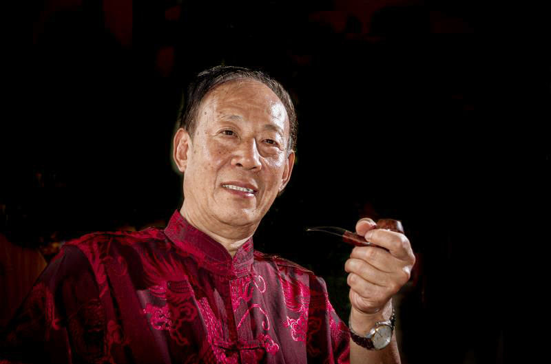 画家书法家岳培璋个人艺术简介,岳培璋画家简介,岳培璋作品价格,岳培璋个人简介,岳培璋艺术作品,书法家岳培璋简介,画家岳培璋简介