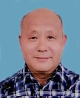 画家书法家名画家李强个人艺术简介,名画家李强画家简介,名画家李强作品价格,名画家李强个人简介,名画家李强艺术作品,书法家名画家李强简介,画家名画家李强简介