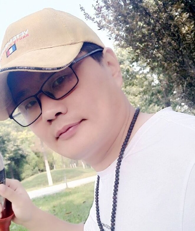 画家书法家庵朴先生个人艺术简介,庵朴先生画家简介,庵朴先生作品价格,庵朴先生个人简介,庵朴先生艺术作品,书法家庵朴先生简介,画家庵朴先生简介