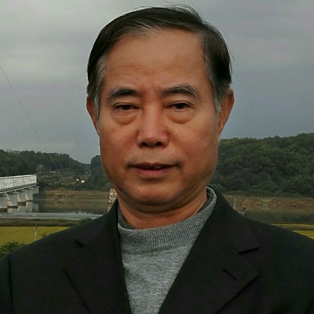 画家书法家李德仁个人艺术简介,李德仁画家简介,李德仁作品价格,李德仁个人简介,李德仁艺术作品,书法家李德仁简介,画家李德仁简介