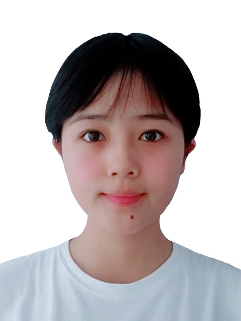 画家书法家王昶个人艺术简介,王昶画家简介,王昶作品价格,王昶个人简介,王昶艺术作品,书法家王昶简介,画家王昶简介