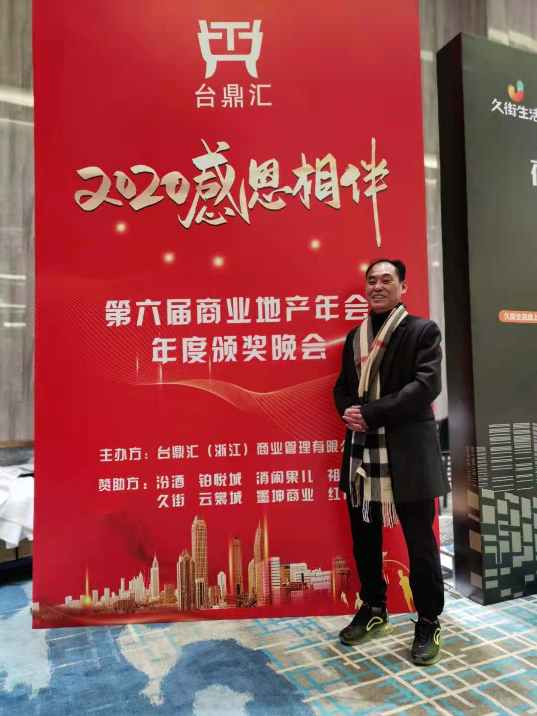 画家书法家李先玉个人艺术简介,李先玉画家简介,李先玉作品价格,李先玉个人简介,李先玉艺术作品,书法家李先玉简介,画家李先玉简介