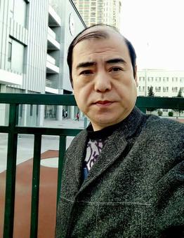 画家书法家赵国柱个人艺术简介,赵国柱画家简介,赵国柱作品价格,赵国柱个人简介,赵国柱艺术作品,书法家赵国柱简介,画家赵国柱简介