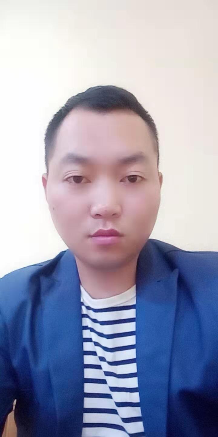 画家书法家于仁杰个人艺术简介,于仁杰画家简介,于仁杰作品价格,于仁杰个人简介,于仁杰艺术作品,书法家于仁杰简介,画家于仁杰简介