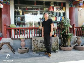 画家书法家陈华个人艺术简介,陈华画家简介,陈华作品价格,陈华个人简介,陈华艺术作品,书法家陈华简介,画家陈华简介