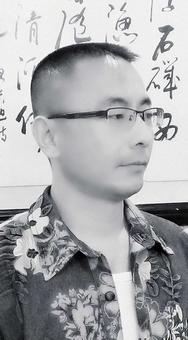 画家书法家王永春个人艺术简介,王永春画家简介,王永春作品价格,王永春个人简介,王永春艺术作品,书法家王永春简介,画家王永春简介