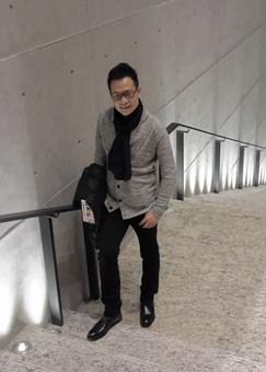 画家书法家朱懿亮个人艺术简介,朱懿亮画家简介,朱懿亮作品价格,朱懿亮个人简介,朱懿亮艺术作品,书法家朱懿亮简介,画家朱懿亮简介
