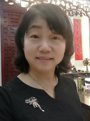 画家书法家郭卫东个人艺术简介,郭卫东画家简介,郭卫东作品价格,郭卫东个人简介,郭卫东艺术作品,书法家郭卫东简介,画家郭卫东简介