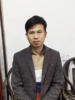 画家书法家黎敏才（黎懿凡）个人艺术简介,黎敏才（黎懿凡）画家简介,黎敏才（黎懿凡）作品价格,黎敏才（黎懿凡）个人简介,黎敏才（黎懿凡）艺术作品,书法家黎敏才（黎懿凡）简介,画家黎敏才（黎懿凡）简介