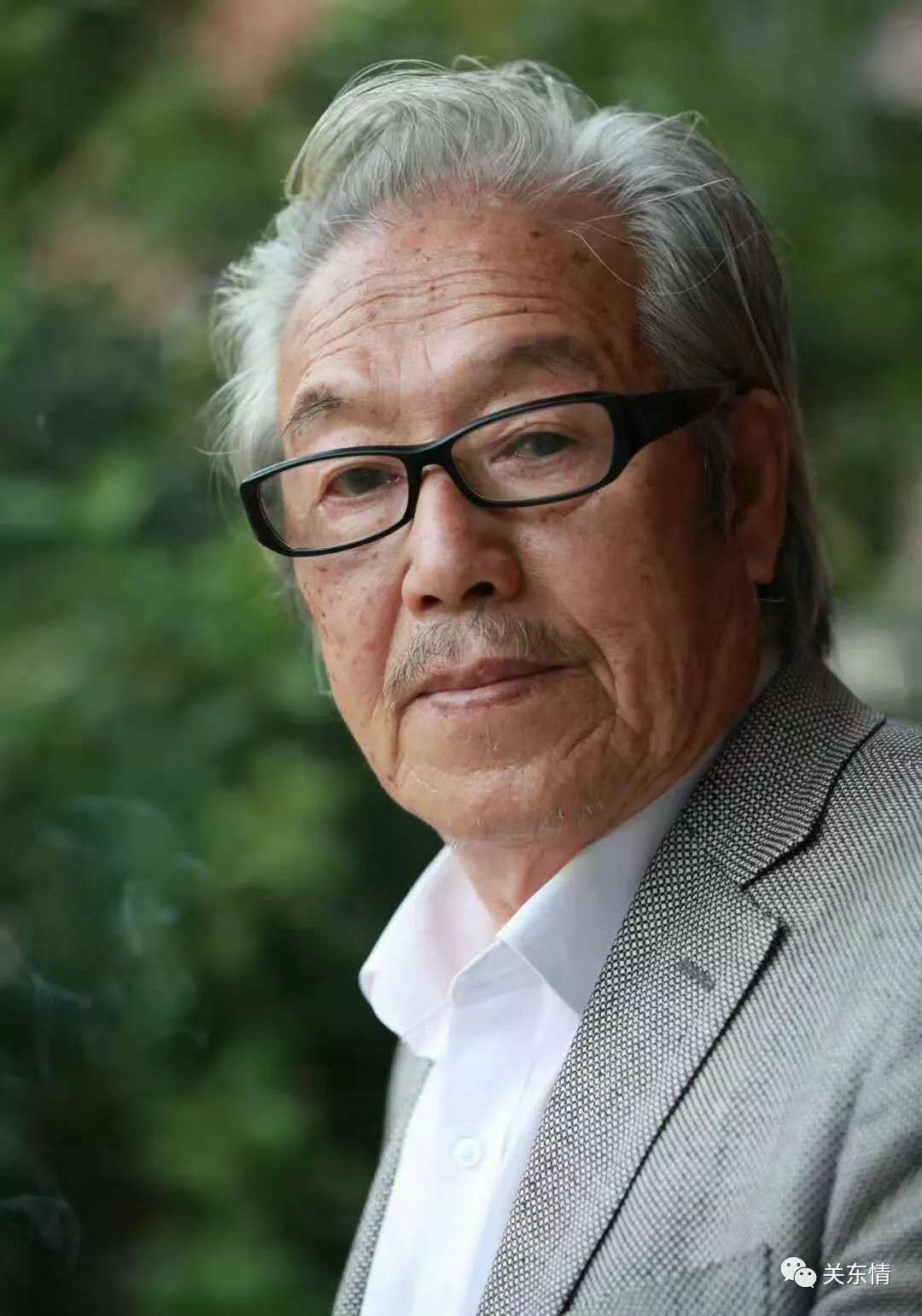画家书法家孙继相个人艺术简介,孙继相画家简介,孙继相作品价格,孙继相个人简介,孙继相艺术作品,书法家孙继相简介,画家孙继相简介