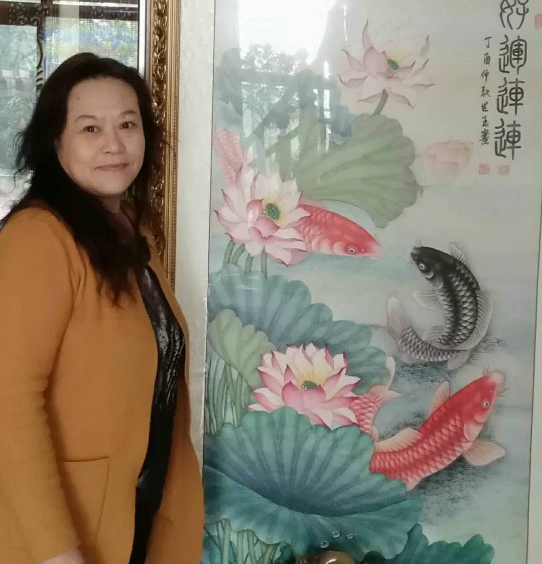 画家书法家乔世玉个人艺术简介,乔世玉画家简介,乔世玉作品价格,乔世玉个人简介,乔世玉艺术作品,书法家乔世玉简介,画家乔世玉简介
