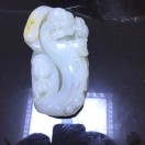 画家书法家钱洪洋个人艺术简介,钱洪洋画家简介,钱洪洋作品价格,钱洪洋个人简介,钱洪洋艺术作品,书法家钱洪洋简介,画家钱洪洋简介