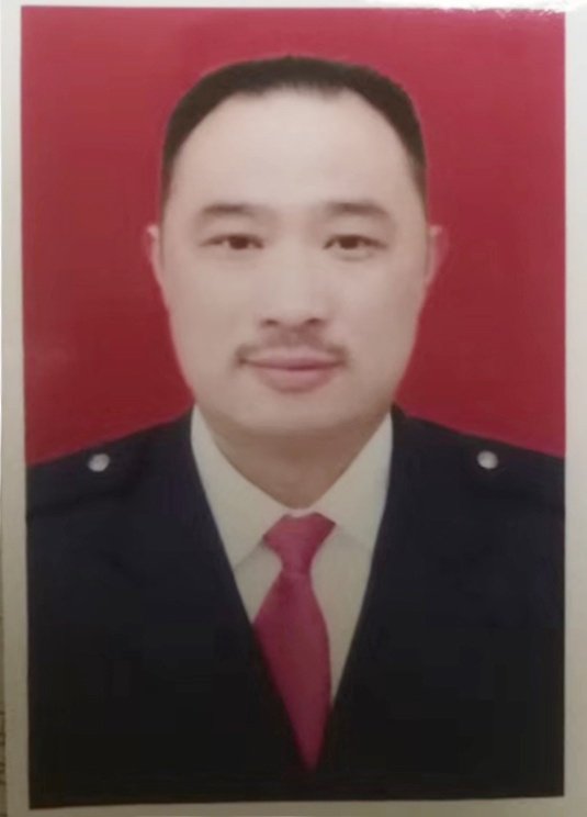 画家书法家陈云海个人艺术简介,陈云海画家简介,陈云海作品价格,陈云海个人简介,陈云海艺术作品,书法家陈云海简介,画家陈云海简介