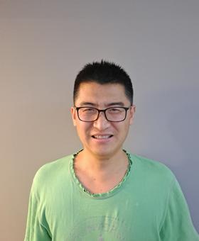 画家书法家黄德明个人艺术简介,黄德明画家简介,黄德明作品价格,黄德明个人简介,黄德明艺术作品,书法家黄德明简介,画家黄德明简介
