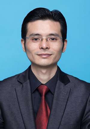 画家书法家唐从祥个人艺术简介,唐从祥画家简介,唐从祥作品价格,唐从祥个人简介,唐从祥艺术作品,书法家唐从祥简介,画家唐从祥简介
