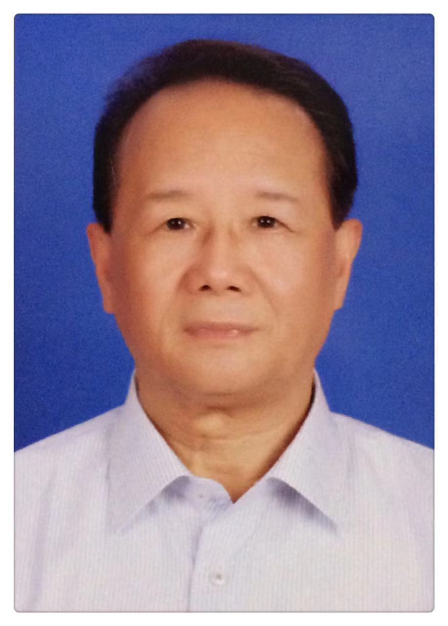 画家书法家严思深个人艺术简介,严思深画家简介,严思深作品价格,严思深个人简介,严思深艺术作品,书法家严思深简介,画家严思深简介