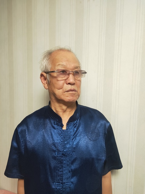 画家书法家刘殿祥个人艺术简介,刘殿祥画家简介,刘殿祥作品价格,刘殿祥个人简介,刘殿祥艺术作品,书法家刘殿祥简介,画家刘殿祥简介