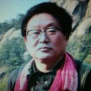 画家书法家张世坤个人艺术简介,张世坤画家简介,张世坤作品价格,张世坤个人简介,张世坤艺术作品,书法家张世坤简介,画家张世坤简介
