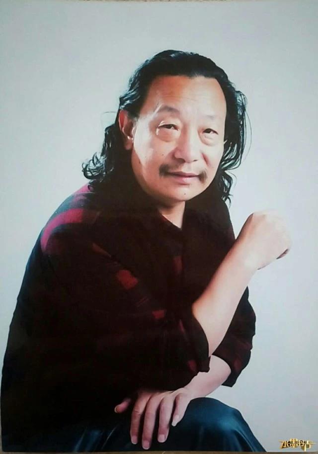 画家书法家李刚个人艺术简介,李刚画家简介,李刚作品价格,李刚个人简介,李刚艺术作品,书法家李刚简介,画家李刚简介
