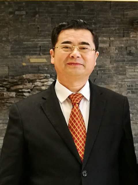 画家书法家 向恪行个人艺术简介, 向恪行画家简介, 向恪行作品价格, 向恪行个人简介, 向恪行艺术作品,书法家 向恪行简介,画家 向恪行简介
