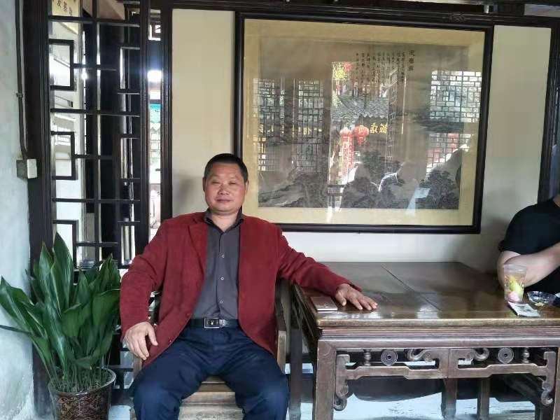 画家书法家陈远阳个人艺术简介,陈远阳画家简介,陈远阳作品价格,陈远阳个人简介,陈远阳艺术作品,书法家陈远阳简介,画家陈远阳简介