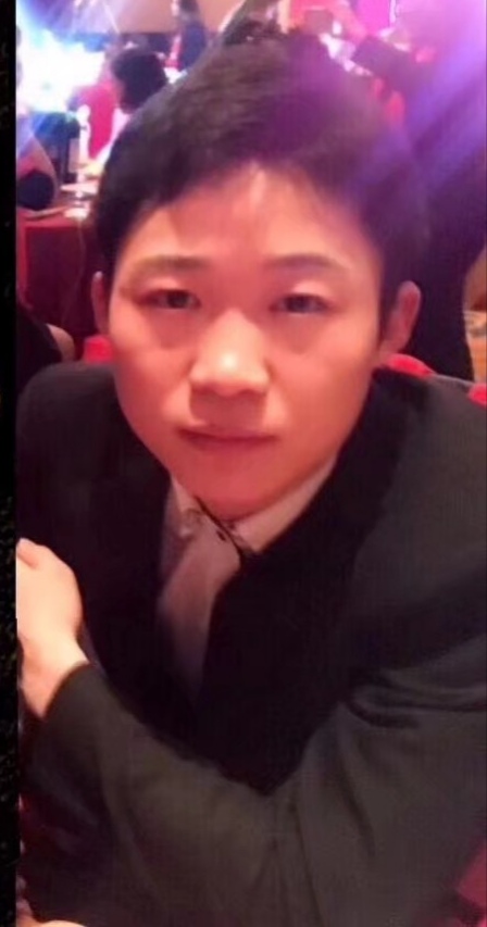 画家书法家吴章多个人艺术简介,吴章多画家简介,吴章多作品价格,吴章多个人简介,吴章多艺术作品,书法家吴章多简介,画家吴章多简介