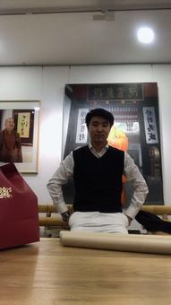 画家书法家辰雲个人艺术简介,辰雲画家简介,辰雲作品价格,辰雲个人简介,辰雲艺术作品,书法家辰雲简介,画家辰雲简介